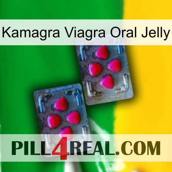 Kamagra Viagra Oral Jelly 14.jpg